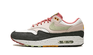 Air Max 1 Easter Celebration