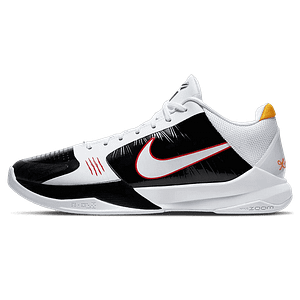 Nike Zoom Kobe 5 Protro 'Alternate Bruce Lee'