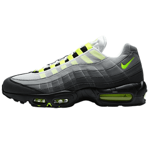 Nike Air Max 95 AND 'Neon' 2020