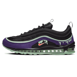 Nike Air Max 97 'Halloween Slime'