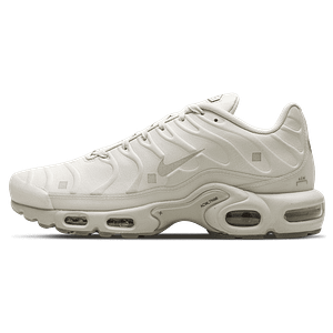 Air Max Plus x A-Cold-Wall 'Platinum Tint''