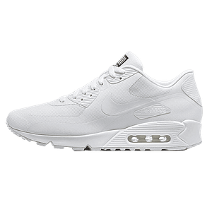 Nike Air Max 90 Hyperfuse QS 'Independence Day' White