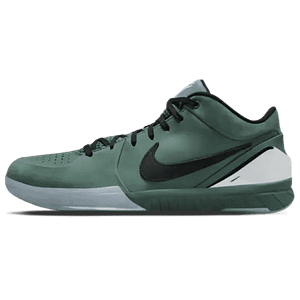 Nike Kobe 4 Protro 'Girl Dad'