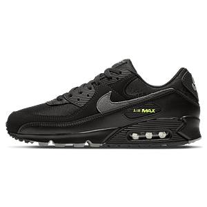 Nike Air Max 90 'Halloween'