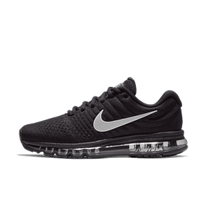 Nike Air Max 2017