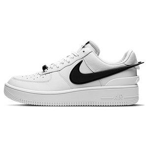 AMBUSH x Nike Air Force 1 Low 'Phantom'