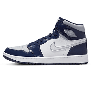 Air Jordan 1 High Golf 'Midnight Navy'