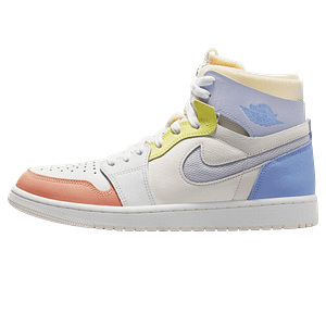 Air Jordan 1 High Zoom CMFT 'To My First Coach'