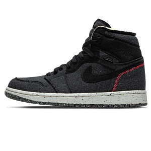 Air Jordan 1 High Zoom 'Crater'