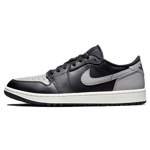 Air Jordan 1 Low Golf 'Shadow'