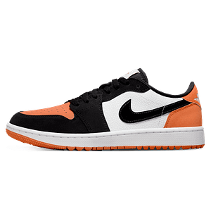 Air Jordan 1 Low Golf 'Shattered Backboard'