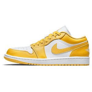 Air Jordan 1 Low 'Pollen'