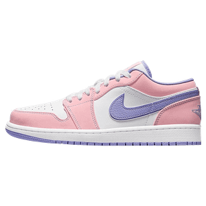 Air Jordan 1 Low SE 'Arctic Punch'