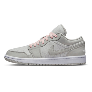 Air Jordan 1 Low SE 'Light Iron Ore'