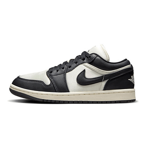 Air Jordan 1 Low SE 'Vintage Panda' Wmns