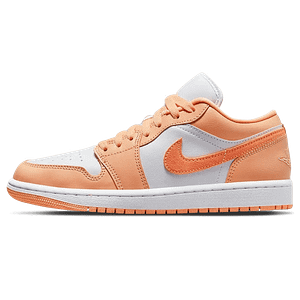 Air Jordan 1 Low Wmns 'Sunset Haze'