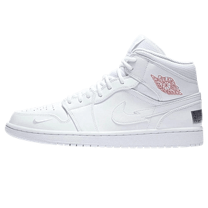 Air Jordan 1 Mid SE 'Euro Tour'