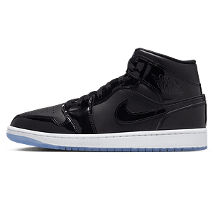 Air Jordan 1 Mid SE 'Space Jam'