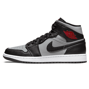 Air Jordan 1 Mid 'Shadow'