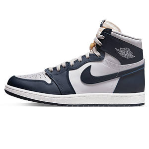 Air Jordan 1 Retro High '85 'Georgetown'