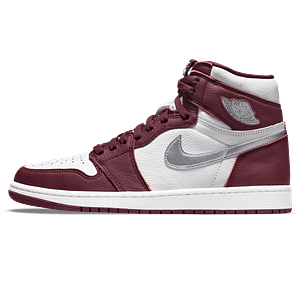 Air Jordan 1 Retro High OG 'Bordeaux'