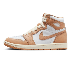 Air Jordan 1 Retro High OG 'Praline' Wmns