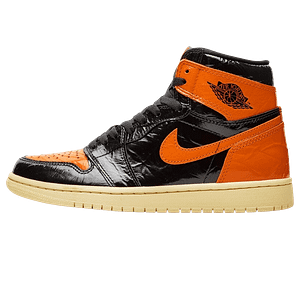 Air Jordan 1 Retro High OG “Shattered Backboard 3.0”