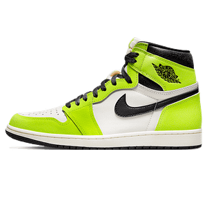 Air Jordan 1 Retro High OG 'Visionaire'