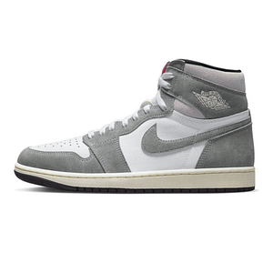 Air Jordan 1 Retro High OG 'Washed Heritage'