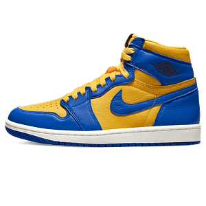 Air Jordan 1 Retro High OG Wmns 'Reverse Laney'