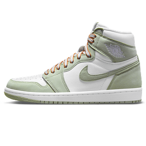 Air Jordan 1 Retro High Wmns OG 'Seafoam'