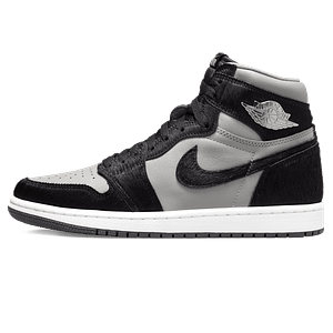 Air Jordan 1 Retro High Wmns OG 'Twist 2.0'