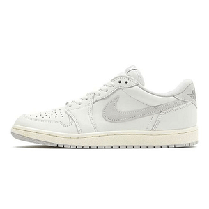 Air Jordan 1 Retro Low '85 OG 'Neutral Grey'