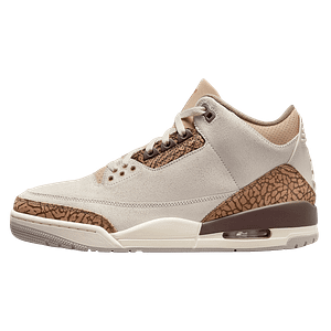 Air Jordan 3 Retro 'Palomino'