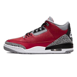 Air Jordan 3 Retro SE 'Unite - CHI Exclusive'