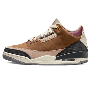 Air Jordan 3 Retro SE 'Winterized'