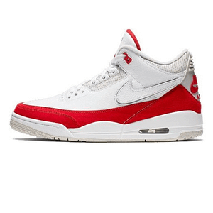 Air Jordan 3 Retro Tinker 'Air Max 1'