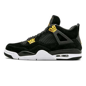 Air Jordan 4 Retro 'Royalty'