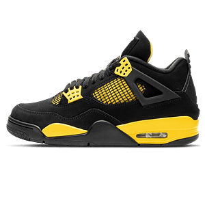 Air Jordan 4 Retro 'Thunder' 2023