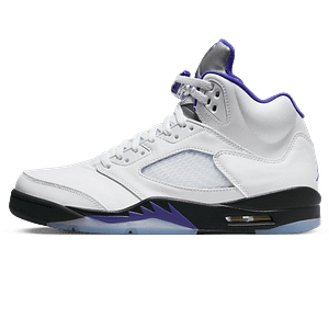 Air Jordan 5 Retro 'Concord'