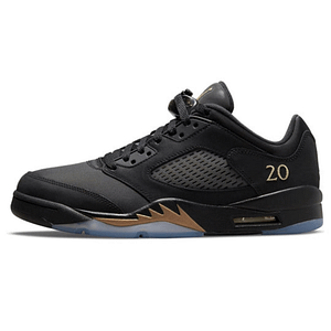 Air Jordan 5 Retro Low Wings 'Class of 2020-21'