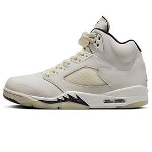 Air Jordan 5 Retro SE 'Sail'