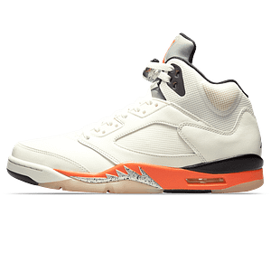 Air Jordan 5 Retro 'Shattered Backboard'