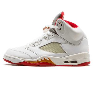 Air Jordan 5 Retro Wmns 'Sunset'