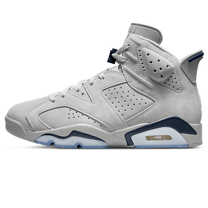 Air Jordan 6 Retro 'Georgetown'