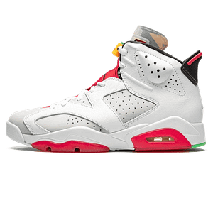 Air Jordan 6 Retro 'Hare'