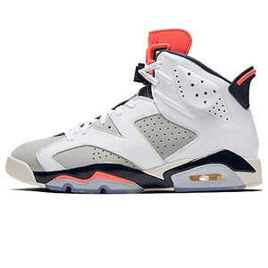 Air Jordan 6 Retro 'Tinker'