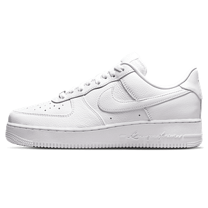 Drake x Nike Air Force 1 Low 'Certified Lover Boy'