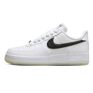 Nike Air Force 1 '07 'Bronx Origins'