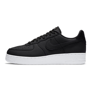 Nike Air Force 1 '07 Craft 'Black'